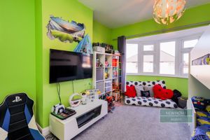 Photo 19- click for photo gallery